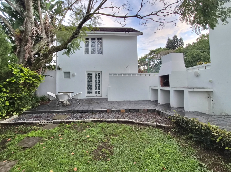5 Bedroom Property for Sale in Vincent Eastern Cape